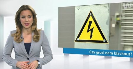 #dziejesiewbiznesie: czy grozi nam blackout?