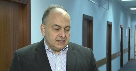 Deweloperzy sprzedali w tym roku o ok. 20 proc. więcej mieszkań niż w 2014 roku