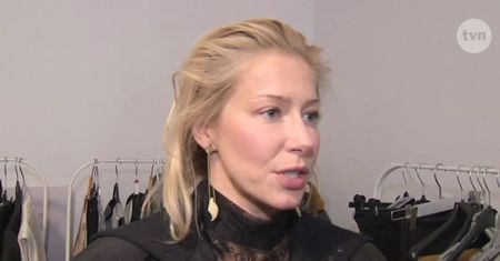 Celebrytki radzą, jak schudnąć po świętach:  "Piję na czczo wodę ciepłą z cytryną"