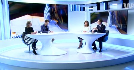 PIU: "Sądy są nieprzewidywalne"