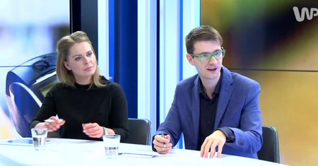 Która cena liczy się w sklepie? Oczywiście najniższa