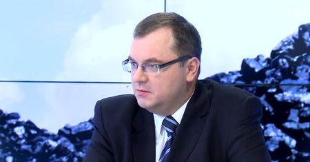 #dziejesienazywo: COP 21 - to koniec ery węgla?