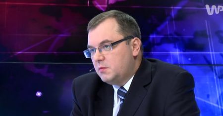 #dziejesienazywo: co z atomem w Polsce?
