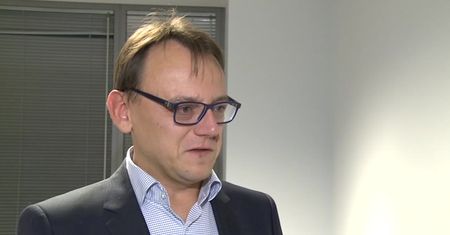 Nawet 80 proc. Polaków kupuje prezenty przez internet. To czas żniw dla cyberprzestępców
