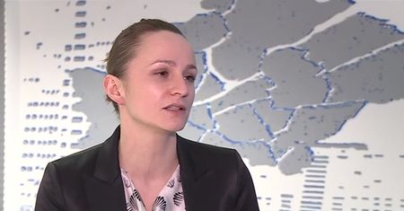 Świąteczne prezenty od pracodawcy mogą być zwolnione z podatku PIT