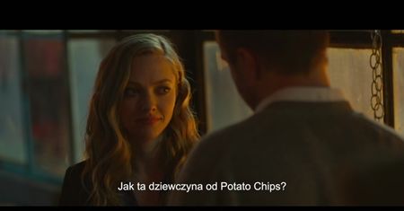 Ojcowie i córki (2015)