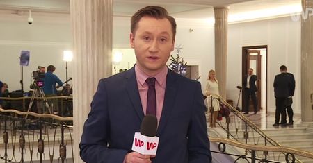 Politycy o nowelizacji ustawy o TK autorstwa PiS
