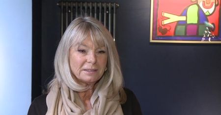 Wigilijne spotkania standardem w firmach