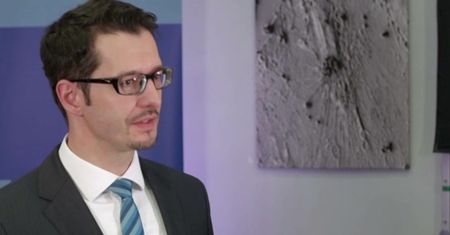 BASF inwestuje w innowacje w branży chemicznej