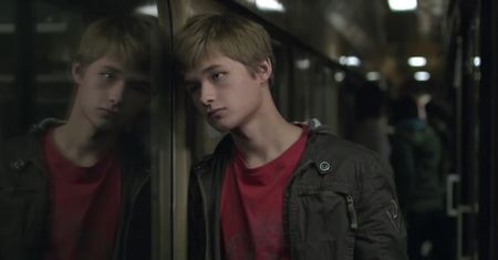 Zdjęcie (2012)