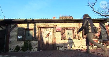 Włosi zachwyceni Polską. Co ich przyciąga?