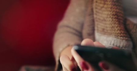 TEST: HTC One A9 - (prawie) Iphone z Androidem