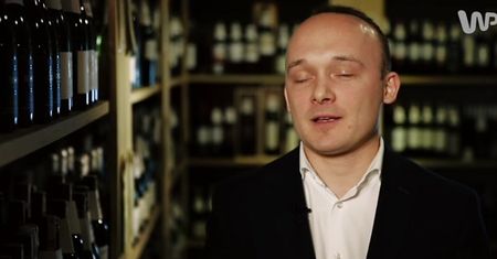 Jakie wino musujące wybrać na Sylwestra?