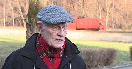 Wspólne opłaty za drogi w całej Unii