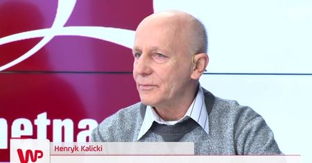 #dziejesienazywo: Szlachetna paczka pobiła rekord