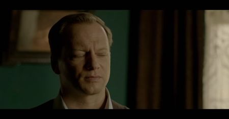 Excentrycy (2015)