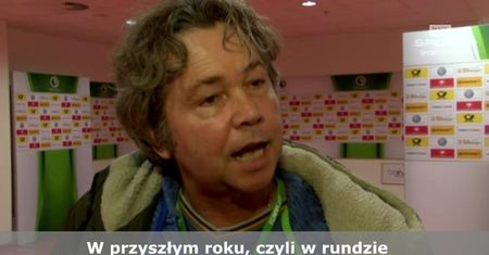 Dziennikarz "Bilda": nie zdziwi mnie odejście Roberta Lewandowskiego