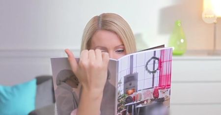 Świąteczne ozdoby, które przygotujesz samodzielnie