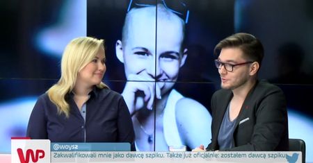 18.12.2015 | #dziejesienazywo