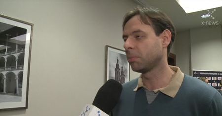 Polska - Francja: Dziennikarz "L'Equipe" przewiduje otwarty, ciekawy mecz