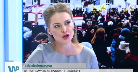18.01.2016 | #dziejesienazywo