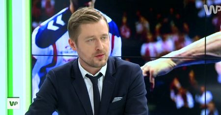 #dziejesienazywo: Polacy mają szansę na medal? "Na tym poziomie szczegóły robią róźnicę"
