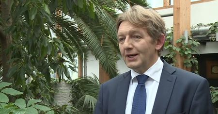 Doskonały rok dla Toyoty w Polsce. A ma być jeszcze lepiej