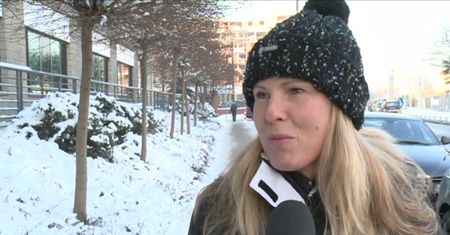 Wielki skandal korupcyjny w tenisie