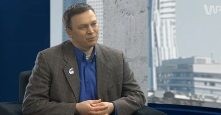 To się liczy: Innowacyjna gorączka ogarnęła Polskę. Mamy szanse zostać globalnym czempionem?