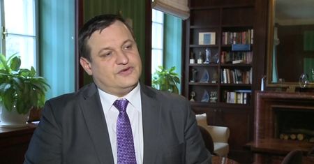 Nowa forma wynagradzania w Polsce. W USA to już standard
