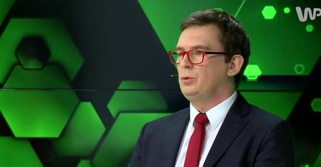 Losowanie Pucharu Polski już 20 stycznia w studiu WP SportoweFakty