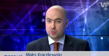 #dziejesienazywo: Niższy wiek emerytalny. Od kiedy?
