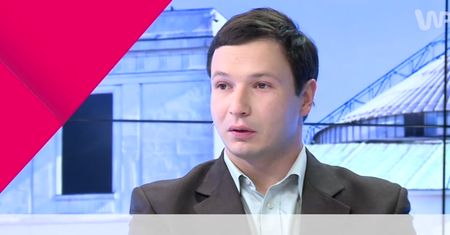 #dziejesienazywo: Ekspert: Za pięć lat koszty obniżenia wieku emerytalnego sięgną 10 miliardów.