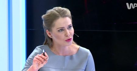 #dziejesienazywo: Euro najdroższe od 4 lat, dolar od 13 lat