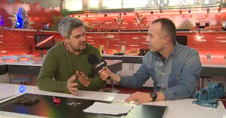 Elektryzowanie samochodu to zimowa zmora kierowców