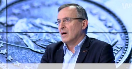 #dziejesienazywo: Dla kogo przewalutowanie kredytu po "kursie sprawiedliwym" będzie znakomitą okazją?