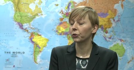 Wyjazdy na narty potaniały