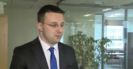 Ofert pracy będzie przybywać