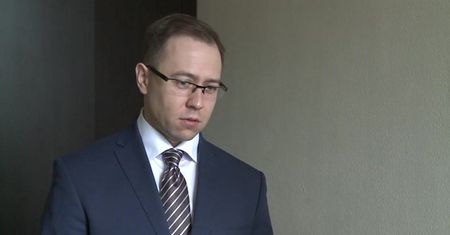 Spółki odzieżowe miały trudny rok