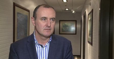 Dobra koniunktura na rynku nieruchomości zabytkowych
