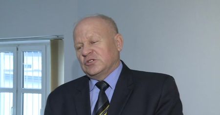 Spada spożycie pieczywa