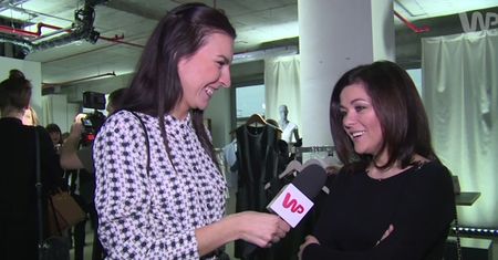 Katarzyna Cichopek o swojej roli w "M jak Miłość"