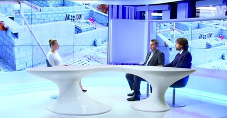 #dziejesienazywo: nowy program mieszkań na wynajem