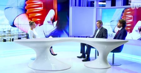 #dziejesienazywo - koniec MdM a ceny mieszkań