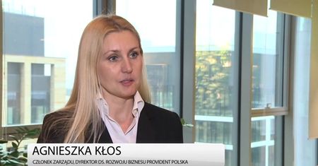 Od marca klienci firm pożyczkowych zyskają dodatkową ochronę
