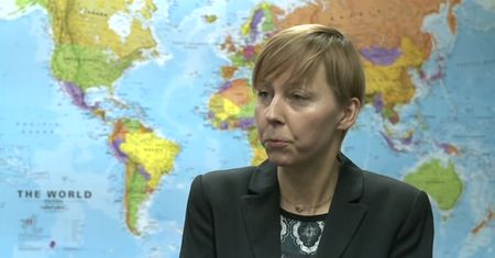 Na narciarskie wyjazdy turyści najczęściej wybierają kurorty włoskie i austriackie