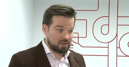 Marnujemy ponad połowę czasu spędzonego w pracy