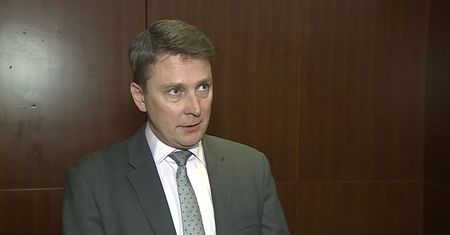 Tak będzie się finansowało inwestycje. Rynek wart 65 mld zł