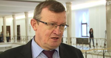 Politycy komentują zaproszenie szefa MSZ Niemiec do Polski. Jakubiak: współczuję Niemcom