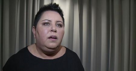 Wellman o "Mieście Kobiet": "Format się zestarzał, trzeba wiedzieć kiedy zejść ze sceny"